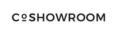 Coshowroom